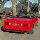 1990 Maserati Biturbo Spyder convertible red images RHD (10).jpg