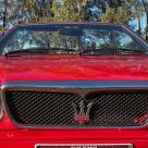 1990 Maserati Biturbo Spyder convertible red images RHD (11).jpg