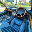 1990 Maserati Biturbo Spyder convertible red images RHD (5).jpg