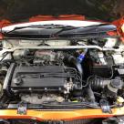 1990 Mazda Familia 323 GTX Turbo hatch white repainted red images (14).jpg