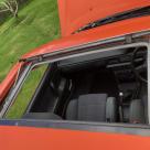 1990 Mazda Familia 323 GTX Turbo hatch white repainted red images (17).jpg