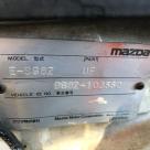 1990 Mazda Familia 323 GTX Turbo hatch white repainted red images (2).jpg