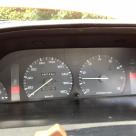 1990 Mazda Familia 323 GTX Turbo hatch white repainted red images (7).jpg