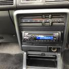 1990 Mazda Familia 323 GTX Turbo hatch white repainted red images (8).jpg