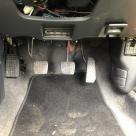 1990 Mazda Familia 323 GTX Turbo hatch white repainted red images (9).jpg