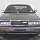 1990 Mazda HC 929 Hardtop Sedan silver grey for sale Australia images (2).jpg