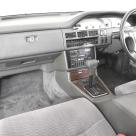 1990 Mazda HC 929 Hardtop Sedan silver grey for sale Australia images (29).jpg