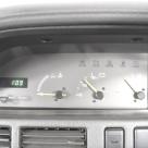 1990 Mazda HC 929 Hardtop Sedan silver grey for sale Australia images (37).jpg