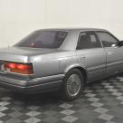 1990 Mazda HC 929 Hardtop Sedan silver grey for sale Australia images (4).jpg