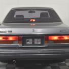 1990 Mazda HC 929 Hardtop Sedan silver grey for sale Australia images (5).jpg