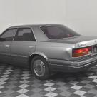 1990 Mazda HC 929 Hardtop Sedan silver grey for sale Australia images (6).jpg