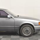 1990 Mazda HC 929 Hardtop Sedan silver grey for sale Australia images (7).jpg