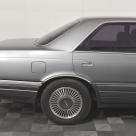 1990 Mazda HC 929 Hardtop Sedan silver grey for sale Australia images (8).jpg