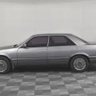 1990 Mazda HC 929 Hardtop Sedan silver grey for sale Australia images (9).jpg