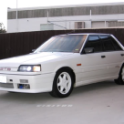 1990 Nissan Skyline R31 GTS2 Police car classic white register (1).png