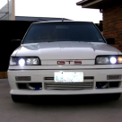 1990 Nissan Skyline R31 GTS2 Police car classic white register (2).png