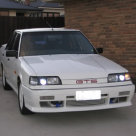 1990 Nissan Skyline R31 GTS2 Police car classic white register (4).png