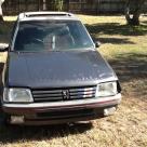 1990 Peugeot 205 GTI Phase 2 Australia GTI Register images (1).jpg