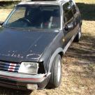 1990 Peugeot 205 GTI Phase 2 Australia GTI Register images (2).jpg