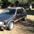 1990 Peugeot 205 GTI Phase 2 Australia GTI Register images (3).jpg