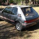 1990 Peugeot 205 GTI Phase 2 Australia GTI Register images (5).jpg