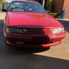 1990 VN SS commodore red images Register (2).jpg