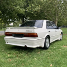 1990 White Pintara Nissan TR-X TRX (2).png