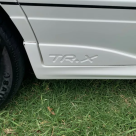 1990 White Pintara Nissan TR-X TRX (3).png