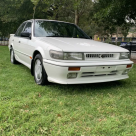 1990 White Pintara Nissan TR-X TRX (6).png