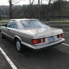 1991 560 CEC Mercedes 4.jpg