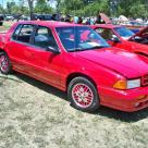 1991 Dodge Spirit RT Sedan Turbo Red images (1).jpg