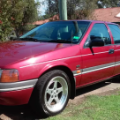 1991 Ford Falcon EB SVO enhanced (1).png