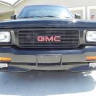 1991 GMC Syclone Pickup black images rare original classic (8).jpg