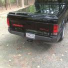 1991 GMC Syclone pickup 2017 images (2).jpg