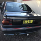 1991 Grey metallic VN SS Commodore exterior images (3).png