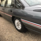 1991 Grey metallic VN SS Commodore exterior images (4).png