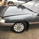 1991 Grey metallic VN SS Commodore exterior images (5).png