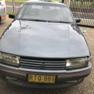 1991 Grey metallic VN SS Commodore exterior images (6).png