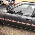 1991 Grey metallic VN SS Commodore exterior images (7).png