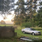 1991 Lexus LS400 for sale Australia images silver over grey (10).png