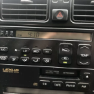 1991 Lexus LS400 for sale Australia images silver over grey (12).png