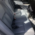 1991 Lexus LS400 for sale Australia images silver over grey (14).png