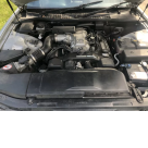1991 Lexus LS400 for sale Australia images silver over grey (2).png