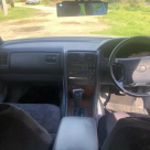 1991 Lexus LS400 for sale Australia images silver over grey (3).png