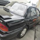 1991 Mitsubishi Galant VR-4 sedan black images 2019 (10).jpg