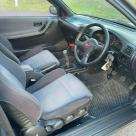 1991 Pulsar N14 GTiR blue-grey interior images Australia 2021 (6).jpg