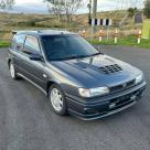 1991 Pulsar N14 GTiR blue-grey paint images Australia 2021 (11).jpg