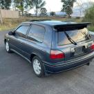 1991 Pulsar N14 GTiR blue-grey paint images Australia 2021 (3).jpg