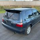 1991 Pulsar N14 GTiR blue-grey paint images Australia 2021 (4).jpg