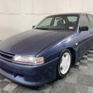 1991 VN Commodore HDT Aero V8 sedan images Blue (1).jpg